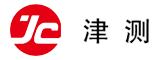 津测技术服务
