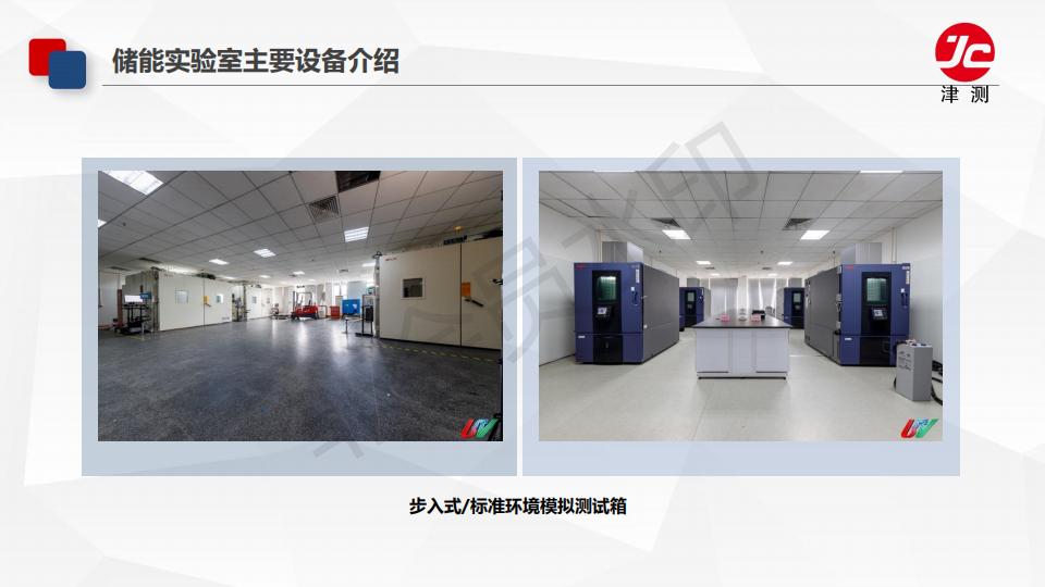 储能实验